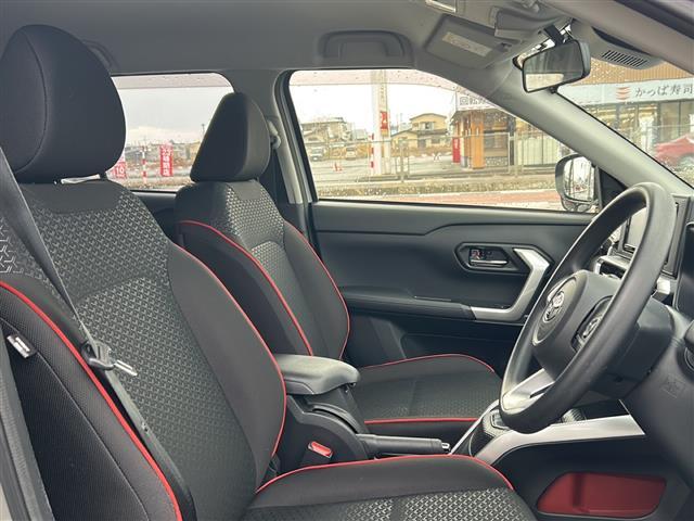 ライズ G(16枚目)