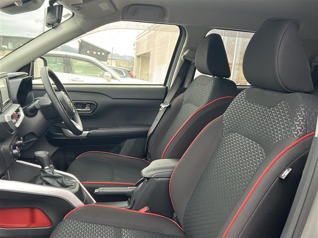 ライズ G(17枚目)