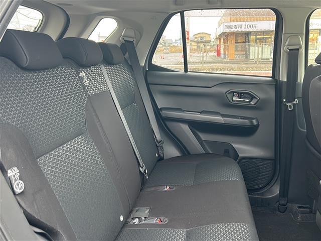 ライズ G(19枚目)