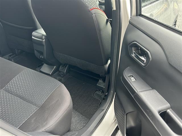 ライズ G(20枚目)