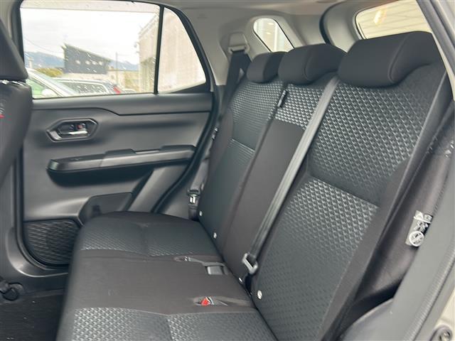 ライズ G(21枚目)