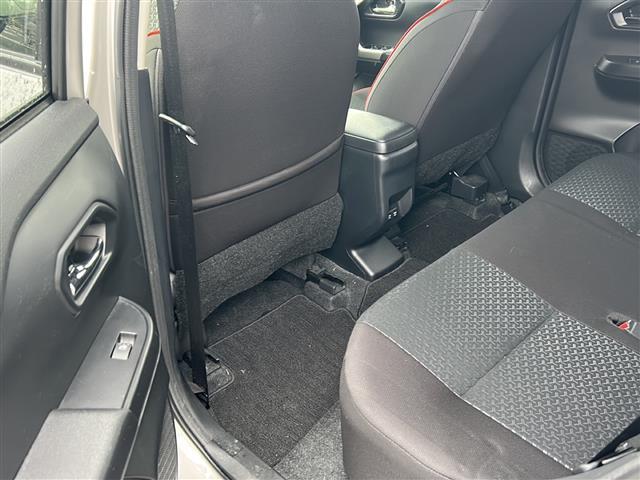 ライズ G(22枚目)