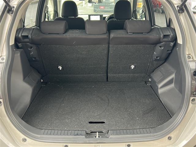 ライズ G(23枚目)