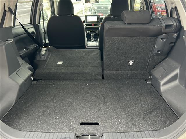 ライズ G(24枚目)