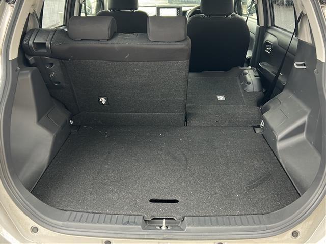 ライズ G(25枚目)