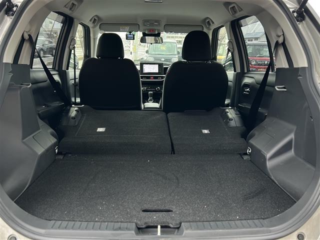 ライズ G(26枚目)