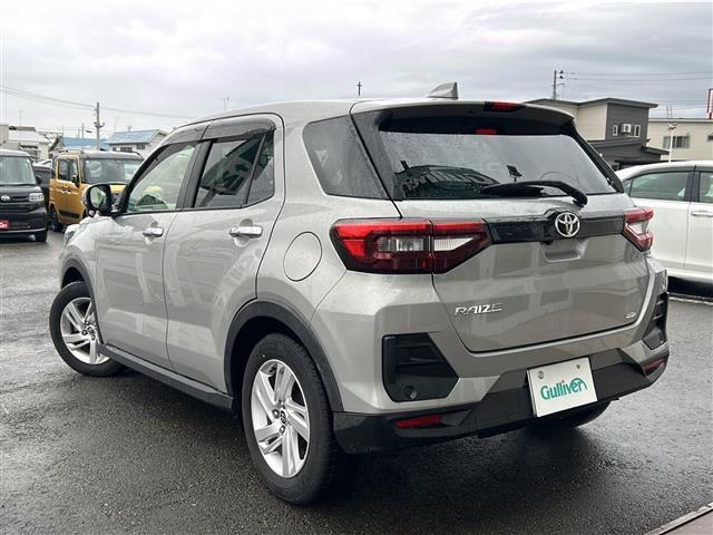 ライズ G(31枚目)