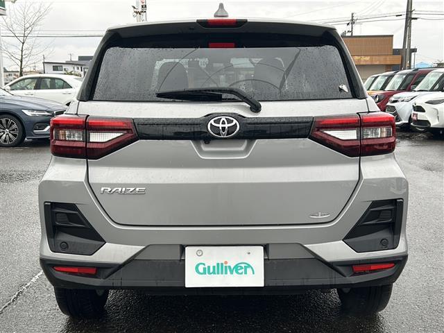 ライズ G(32枚目)