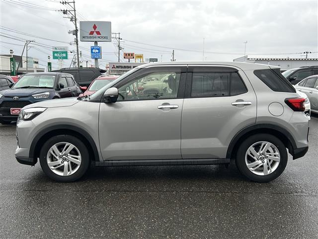 ライズ G(34枚目)