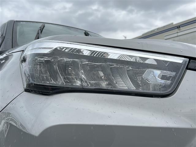 ライズ G(35枚目)