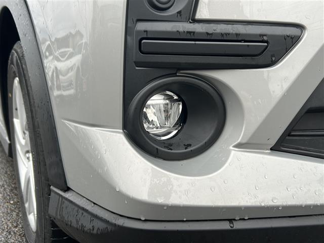 ライズ G(36枚目)