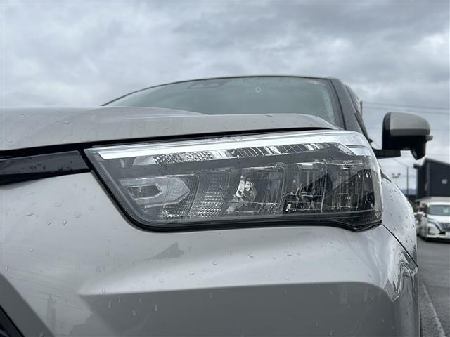 ライズ G(37枚目)