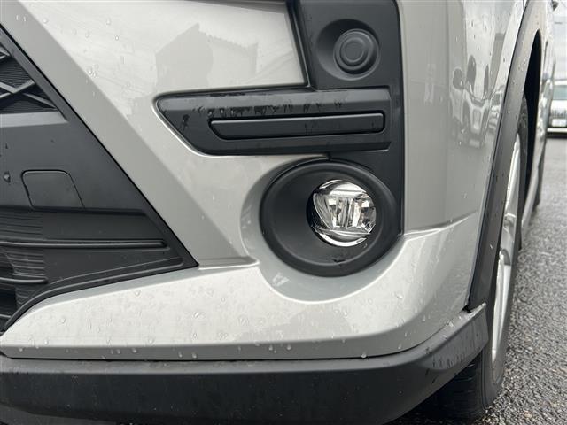 ライズ G(38枚目)