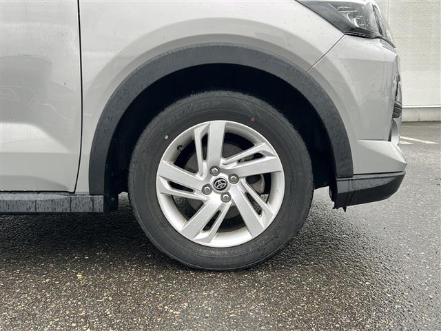 ライズ G(39枚目)