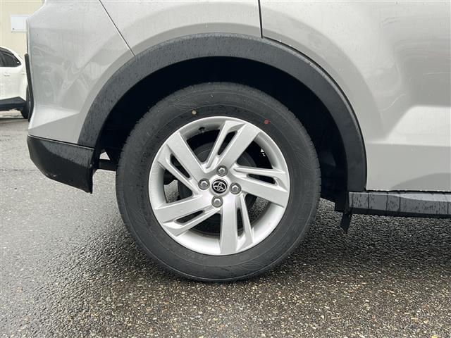 ライズ G(40枚目)