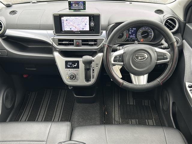 キャスト アクティバG SAII(2枚目)