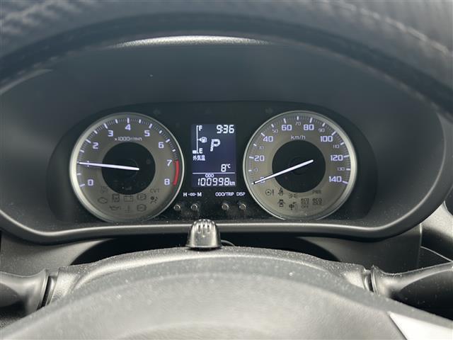 キャスト アクティバG SAII(5枚目)