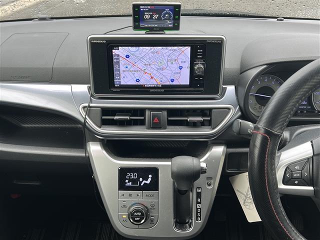 キャスト アクティバG SAII(6枚目)