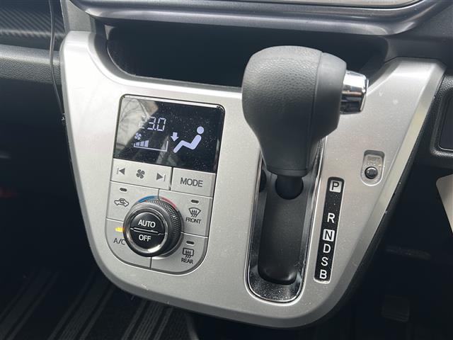 キャスト アクティバG SAII(10枚目)