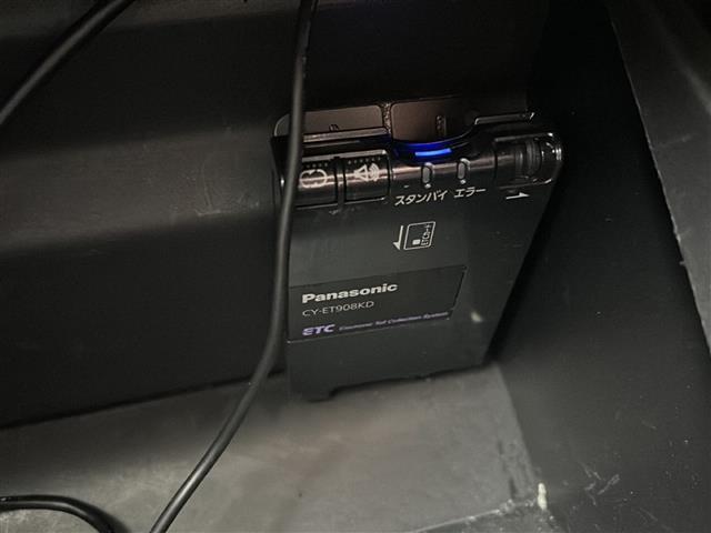 キャスト アクティバG SAII(13枚目)