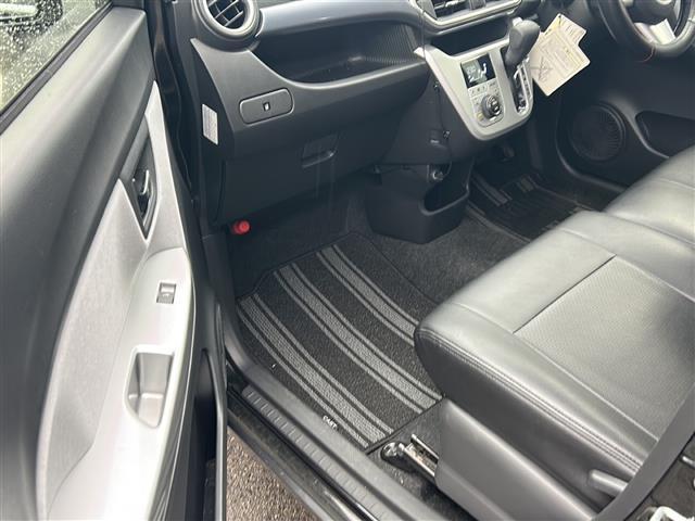 キャスト アクティバG SAII(17枚目)