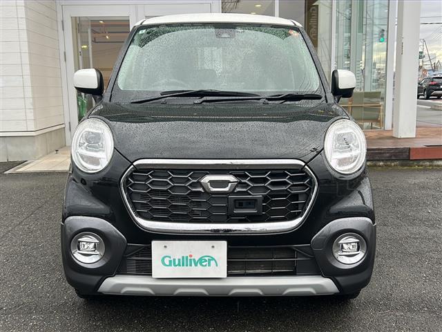 キャスト アクティバG SAII(29枚目)