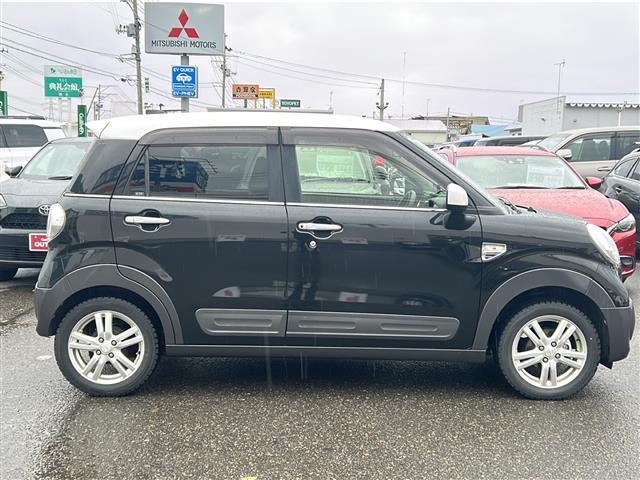 キャスト アクティバG SAII(33枚目)