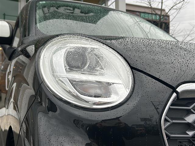 キャスト アクティバG SAII(35枚目)