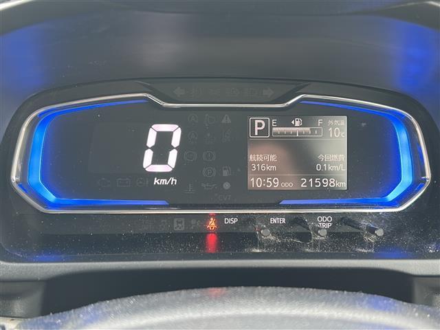 ピクシスエポック Ｘ　ＳＡＩＩＩ（4枚目）