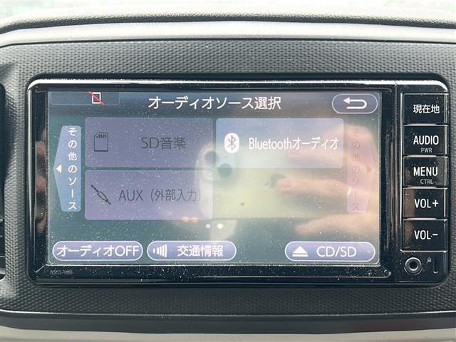 ピクシスエポック Ｘ　ＳＡＩＩＩ（7枚目）