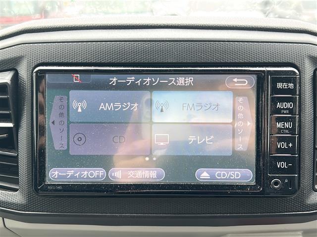 ピクシスエポック Ｘ　ＳＡＩＩＩ（8枚目）