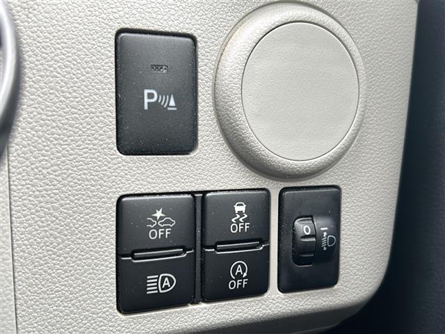 ピクシスエポック Ｘ　ＳＡＩＩＩ（10枚目）