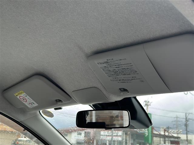 ピクシスエポック Ｘ　ＳＡＩＩＩ（11枚目）