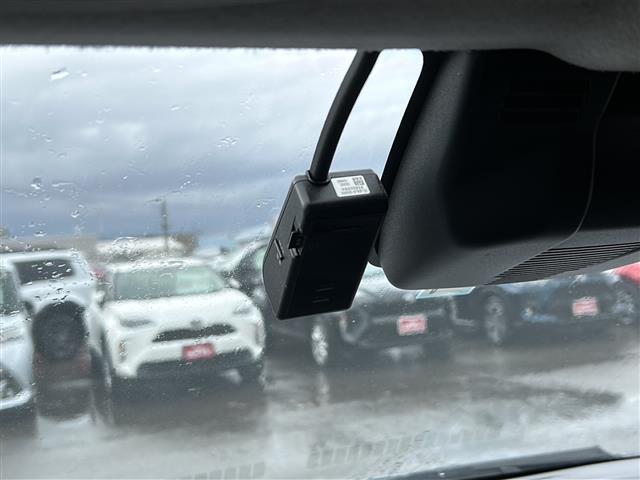 ピクシスエポック Ｘ　ＳＡＩＩＩ（12枚目）