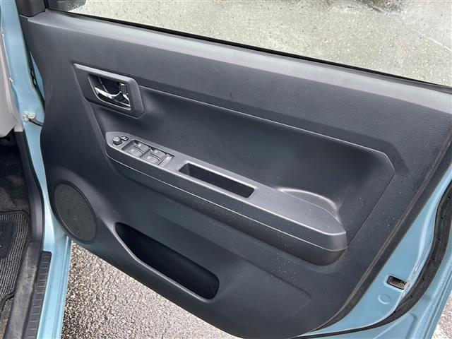 ピクシスエポック Ｘ　ＳＡＩＩＩ（15枚目）