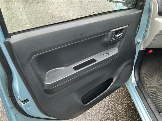 ピクシスエポック Ｘ　ＳＡＩＩＩ（18枚目）