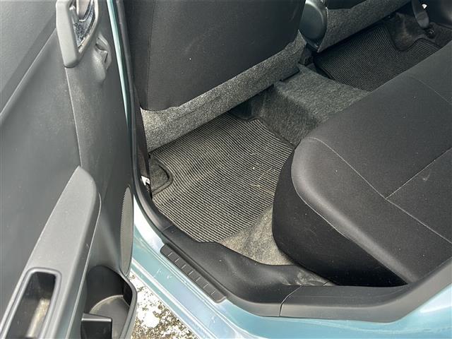 ピクシスエポック Ｘ　ＳＡＩＩＩ（20枚目）