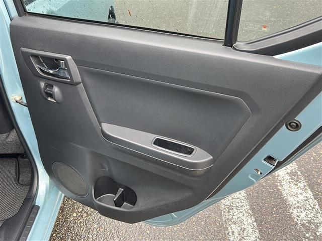 ピクシスエポック Ｘ　ＳＡＩＩＩ（24枚目）