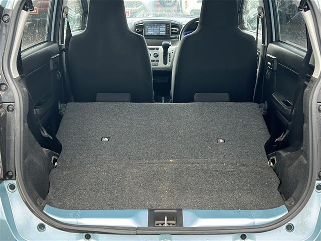 ピクシスエポック Ｘ　ＳＡＩＩＩ（26枚目）