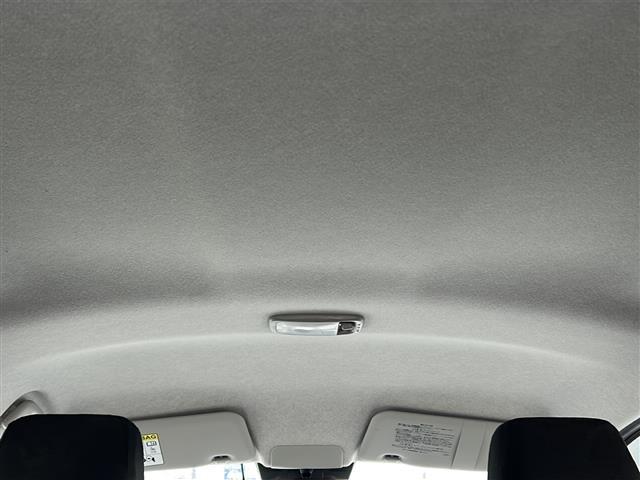 ピクシスエポック Ｘ　ＳＡＩＩＩ（27枚目）