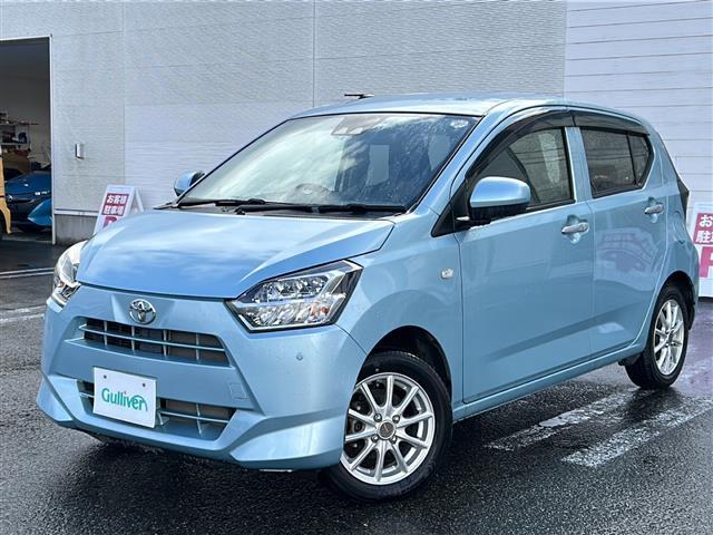 ピクシスエポック Ｘ　ＳＡＩＩＩ（29枚目）