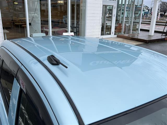 ピクシスエポック Ｘ　ＳＡＩＩＩ（38枚目）