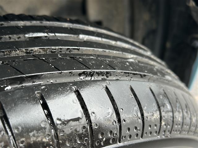 ピクシスエポック Ｘ　ＳＡＩＩＩ（41枚目）