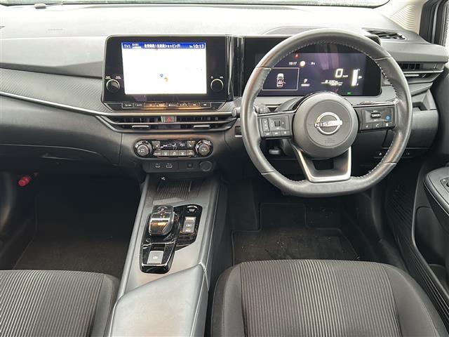 ノート Ｘ　ＦＯＵＲ（2枚目）