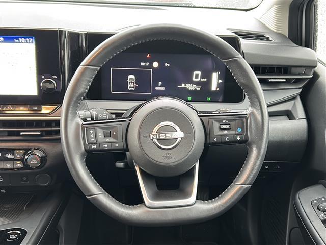 ノート Ｘ　ＦＯＵＲ（3枚目）