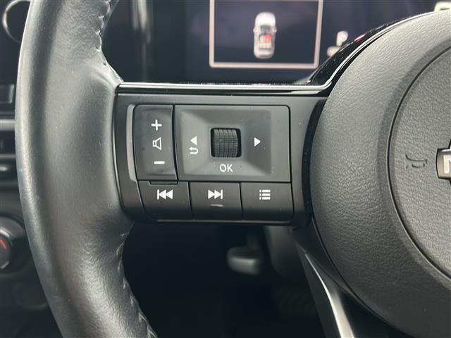 ノート Ｘ　ＦＯＵＲ（4枚目）