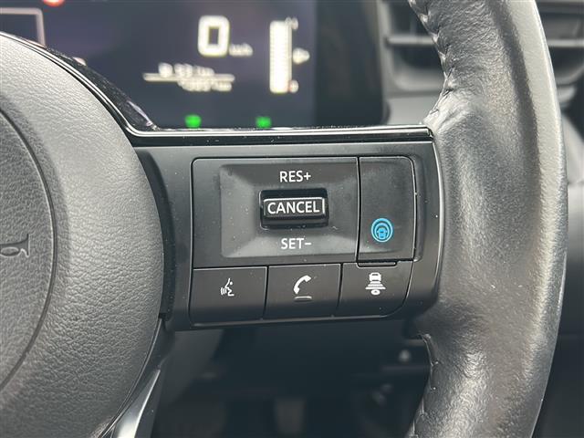 ノート Ｘ　ＦＯＵＲ（5枚目）