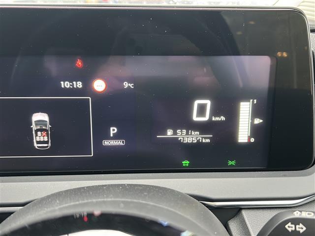 ノート Ｘ　ＦＯＵＲ（6枚目）