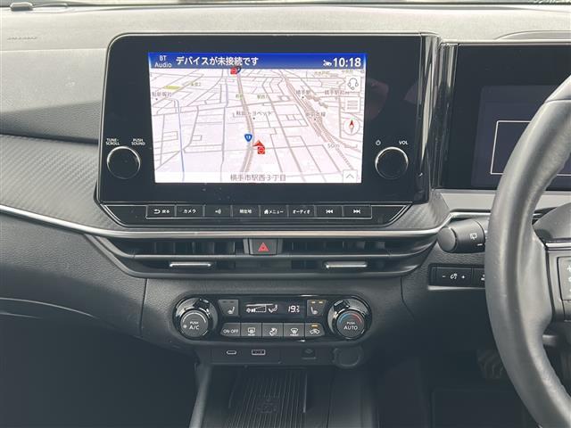 ノート Ｘ　ＦＯＵＲ（7枚目）