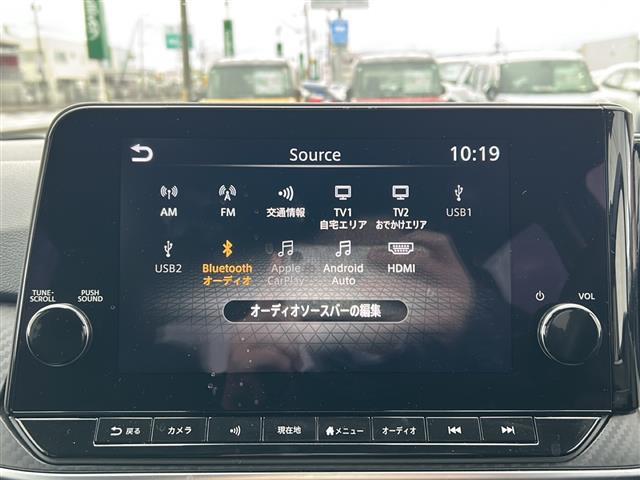 ノート Ｘ　ＦＯＵＲ（8枚目）